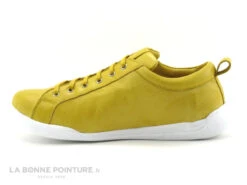 Andrea Conti 0063612 123 - Zitrone - Basket Jaune Femme -Suave Boutique cd24607c73b9e66c561f35ea11d5d5ef img 7374.jpg 168367