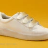 Tamaris 1-24712-28 White Lt Gold - Basket Femme 3 Velcros -Suave Boutique cd24607c73b9e66c561f35ea11d5d5ef img 7383.jpg 168445