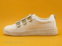 Tamaris 1-24712-28 White Lt Gold - Basket Femme 3 Velcros -Suave Boutique cd24607c73b9e66c561f35ea11d5d5ef img 7385.jpg 168442