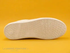 Tamaris 1-24712-28 White Lt Gold - Basket Femme 3 Velcros -Suave Boutique cd24607c73b9e66c561f35ea11d5d5ef img 7387.jpg 168446