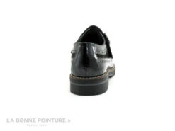 Geo Reino TIACILO Noir Anthracite - Chaussure Femme -Suave Boutique cd24607c73b9e66c561f35ea11d5d5ef img 7393.jpg 139646