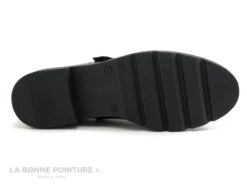 Geo Reino TIACILO Noir Anthracite - Chaussure Femme -Suave Boutique cd24607c73b9e66c561f35ea11d5d5ef img 7394.jpg 139640