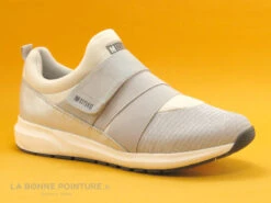 Mustang Shoes - 1271 405 203 Ice - Basket Ville Femme -Suave Boutique cd24607c73b9e66c561f35ea11d5d5ef img 7396.jpg 114389