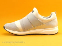 Mustang Shoes - 1271 405 203 Ice - Basket Ville Femme -Suave Boutique cd24607c73b9e66c561f35ea11d5d5ef img 7398.jpg 114385