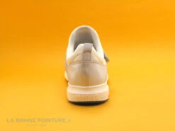 Mustang Shoes - 1271 405 203 Ice - Basket Ville Femme -Suave Boutique cd24607c73b9e66c561f35ea11d5d5ef img 7399.jpg 114386