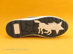 Mustang Shoes - 1271 405 203 Ice - Basket Ville Femme -Suave Boutique cd24607c73b9e66c561f35ea11d5d5ef img 7400.jpg 114388