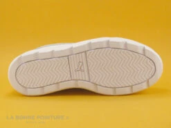 Puma KARMEN Shine - White - Fizzy Melon - Basket Plateforme -Suave Boutique cd24607c73b9e66c561f35ea11d5d5ef img 7400.jpg 168468
