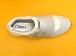 Mustang Shoes - 1271 405 203 Ice - Basket Ville Femme -Suave Boutique cd24607c73b9e66c561f35ea11d5d5ef img 7401.jpg 114387