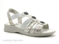 Jana 8-28165-20 Grey Flower - Sandale Confort Femme -Suave Boutique cd24607c73b9e66c561f35ea11d5d5ef img 7429.jpg 180385
