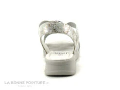 Jana 8-28165-20 Grey Flower - Sandale Confort Femme -Suave Boutique cd24607c73b9e66c561f35ea11d5d5ef img 7432.jpg 180380