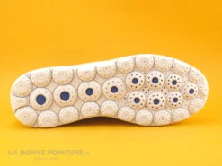 Geox SPHERICA - D15NUA - White - Sneakers Femme Blanches -Suave Boutique cd24607c73b9e66c561f35ea11d5d5ef img 7439.jpg 168509