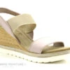 Marco Tozzi 2-28005-20 - Sandale Rose - Talon Compense -Suave Boutique cd24607c73b9e66c561f35ea11d5d5ef img 7451.jpg 180409