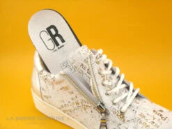 Geo Reino TELIBOU Dubai - Blanc Imprime - Basket Compensee -Suave Boutique cd24607c73b9e66c561f35ea11d5d5ef img 7465.jpg 168523