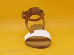 Eva Frutos 9152 Blanc - Sandale Plate Femme -Suave Boutique cd24607c73b9e66c561f35ea11d5d5ef img 7529.jpg 168945