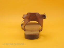 Eva Frutos 9152 Blanc - Sandale Plate Femme -Suave Boutique cd24607c73b9e66c561f35ea11d5d5ef img 7531.jpg 168947