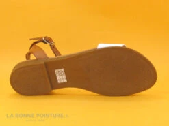 Eva Frutos 9152 Blanc - Sandale Plate Femme -Suave Boutique cd24607c73b9e66c561f35ea11d5d5ef img 7532.jpg 168948