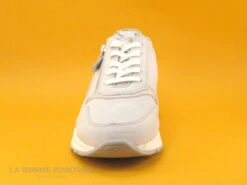 Suave Boutique -Suave Boutique cd24607c73b9e66c561f35ea11d5d5ef img 7541.jpg 168959