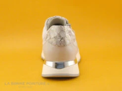 3 Points De Suspension KIASA Blanc - Sneakers Mode Femme -Suave Boutique cd24607c73b9e66c561f35ea11d5d5ef img 7543.jpg 168958