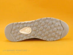 3 Points De Suspension KIASA Blanc - Sneakers Mode Femme -Suave Boutique cd24607c73b9e66c561f35ea11d5d5ef img 7544.jpg 168961