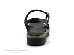 Tamaris 1-28216-20 Black - Nu-pieds Compense -Suave Boutique cd24607c73b9e66c561f35ea11d5d5ef img 7558.jpg 180730