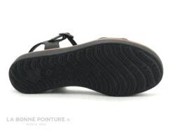 Tamaris 1-28216-20 Black - Nu-pieds Compense -Suave Boutique cd24607c73b9e66c561f35ea11d5d5ef img 7559.jpg 180731