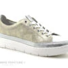 Remonte D5822-90 Argent Blanc Or - Basket Basse Femme -Suave Boutique cd24607c73b9e66c561f35ea11d5d5ef img 7560.jpg 156504
