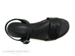 Tamaris 1-28216-20 Black - Nu-pieds Compense -Suave Boutique cd24607c73b9e66c561f35ea11d5d5ef img 7560.jpg 180732