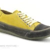 Andrea Conti 0343672 123 - Jaune - Basket Ville Femme -Suave Boutique cd24607c73b9e66c561f35ea11d5d5ef img 7600.jpg 168693