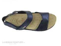 Fly Flot FRILUX Marine - Sandale Confort Femme - 3 Velcros -Suave Boutique cd24607c73b9e66c561f35ea11d5d5ef img 7603.jpg 156552