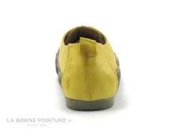Andrea Conti 0343672 123 - Jaune - Basket Ville Femme -Suave Boutique cd24607c73b9e66c561f35ea11d5d5ef img 7603.jpg 168694