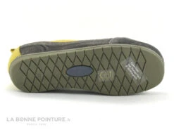 Andrea Conti 0343672 123 - Jaune - Basket Ville Femme -Suave Boutique cd24607c73b9e66c561f35ea11d5d5ef img 7604.jpg 168695