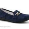 Inea POL Velours Marine - Mocassin Souple Femme - Cuir Bleu Marine 2 Inea POL Velours Marine - Mocassin Souple Femme - Cuir Bleu Marine -Suave Boutique cd24607c73b9e66c561f35ea11d5d5ef img 7619.jpg 180830