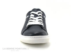 Suave Boutique -Suave Boutique cd24607c73b9e66c561f35ea11d5d5ef img 7657.jpg 168747