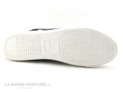 Morans ESPACE Marine - Argent - Basket Basse Femme En Cuir -Suave Boutique cd24607c73b9e66c561f35ea11d5d5ef img 7660.jpg 168751