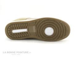 LPB Les Petites Bombes FRANKA Dore - C02K039 - Basket Femme -Suave Boutique cd24607c73b9e66c561f35ea11d5d5ef img 7669.jpg 180901