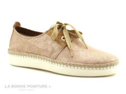 Tamaris 1-23613-20 Rose - Chaussure Basse Femme 13 Tamaris 1-23613-20 Rose - Chaussure Basse Femme -Suave Boutique cd24607c73b9e66c561f35ea11d5d5ef img 7673.jpg 114719