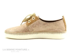 Tamaris 1-23613-20 Rose - Chaussure Basse Femme 11 Tamaris 1-23613-20 Rose - Chaussure Basse Femme -Suave Boutique cd24607c73b9e66c561f35ea11d5d5ef img 7676.jpg 114717