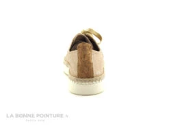 Tamaris 1-23613-20 Rose - Chaussure Basse Femme 12 Tamaris 1-23613-20 Rose - Chaussure Basse Femme -Suave Boutique cd24607c73b9e66c561f35ea11d5d5ef img 7677.jpg 114715