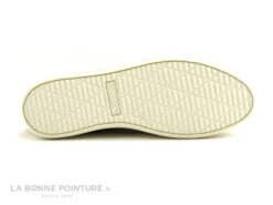 Tamaris 1-23613-20 Rose - Chaussure Basse Femme 15 Tamaris 1-23613-20 Rose - Chaussure Basse Femme -Suave Boutique cd24607c73b9e66c561f35ea11d5d5ef img 7678.jpg 114716