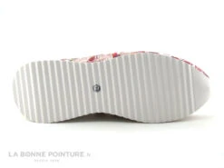 Laura Vita DELPHINE 01 Fuchsia - Basket Compensee Femme -Suave Boutique cd24607c73b9e66c561f35ea11d5d5ef img 7689.jpg 181021