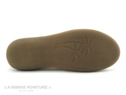 Jungla 6020 Montana - Chaussure Basse Femme Beige Avec Elastiques -Suave Boutique cd24607c73b9e66c561f35ea11d5d5ef img 7725.jpg 180956