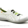 Jungla 6020 Off White - Gris - Vert - Chaussure Basse Femme -Suave Boutique cd24607c73b9e66c561f35ea11d5d5ef img 7728.jpg 180964