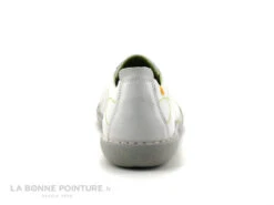 Jungla 6020 Off White - Gris - Vert - Chaussure Basse Femme -Suave Boutique cd24607c73b9e66c561f35ea11d5d5ef img 7731.jpg 180967