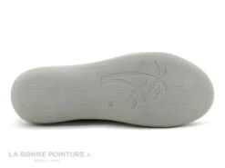 Jungla 6020 Off White - Gris - Vert - Chaussure Basse Femme -Suave Boutique cd24607c73b9e66c561f35ea11d5d5ef img 7732.jpg 180968