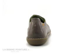 Jungla 6020 Montana - Chaussure Basse Femme Beige Avec Elastiques -Suave Boutique cd24607c73b9e66c561f35ea11d5d5ef img 7736.jpg 180960