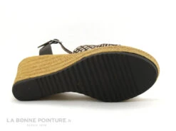 Tamaris 1-28346-20 Chocolate-Dots - Nu-pieds Talon Compense 15 Tamaris 1-28346-20 Chocolate-Dots - Nu-pieds Talon Compense -Suave Boutique cd24607c73b9e66c561f35ea11d5d5ef img 7743.jpg 181085