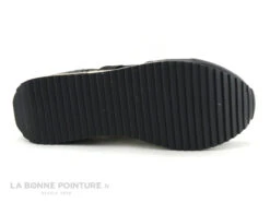 Gioseppo TASSIN - Sandale Sneaker Femme Noire Avec Ruban 15 Gioseppo TASSIN - Sandale Sneaker Femme Noire Avec Ruban -Suave Boutique cd24607c73b9e66c561f35ea11d5d5ef img 7755.jpg 181066