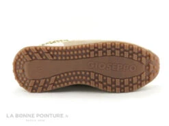 Gioseppo CREEL 69013 Beige - Paille Ajouree - Basket Mode Femme -Suave Boutique cd24607c73b9e66c561f35ea11d5d5ef img 7762.jpg 181059