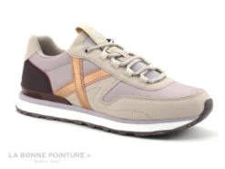 Munich SUNSET 8816021 Beige - Basket Basse Femme -Suave Boutique cd24607c73b9e66c561f35ea11d5d5ef img 7798.jpg 168906