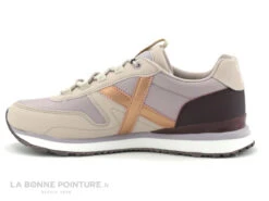 Munich SUNSET 8816021 Beige - Basket Basse Femme -Suave Boutique cd24607c73b9e66c561f35ea11d5d5ef img 7800.jpg 168904